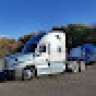 Smith and Solomon Commercial Driver Training