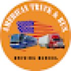 American Truck & Bus Driving School