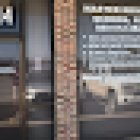 Master Driving School