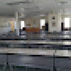 Needham Driving School