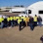 Shippers' Choice - CDL Training School