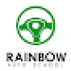 Rainbow Auto School