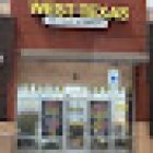 West Texas Driving Academy