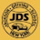 Jackson Driving School