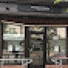 R&S Express Driving School