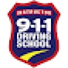 911 Driving School of Olympia/Lacey