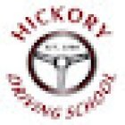 Hickory Driving School Inc