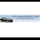 AA Automobile Club of Long Island