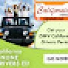 Drivers Ed My California Permit