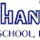 Nathan's Driving School Inc