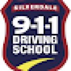 911 Driving School of Silverdale