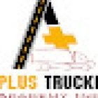 A Plus Truck Driving School