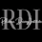 Reliance Driving Institute