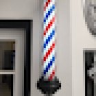 Glitz School of Cosmetology, Inc.