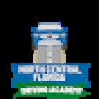 North Central Florida Driving Academy | Ocala