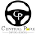 Central Park Driving School