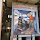 National Truck Driving School