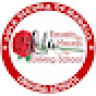 Lola Escuela De Manejo