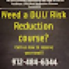 Premier Driver Education Services LLC