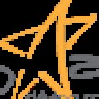 The Star Driving School