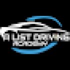 A-List Driving Academy LLC