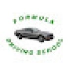 Formula Driving School LLC.