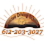 Sunrise Driving School