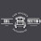 CNB Wagner Enterprise, LLC