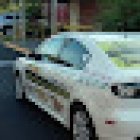 JB Driving and Traffic School