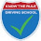 Know The Rule Driving School