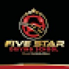 Five Star Driving School