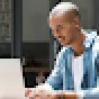 Courtesy Driving School