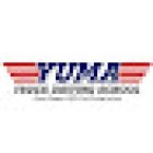 Yuma Truck Driving School