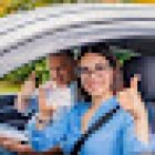 Golden Stars Driving School