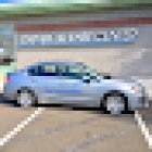 Blue-Line Driving School