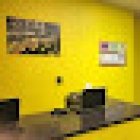 Knowledge Seekers Taxi School