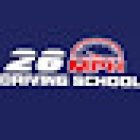 26 MPH Driving School