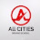 ALL CITIES DRIVING SCHOOL ( SHELBY TWP )