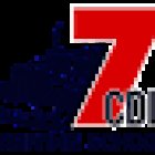 7 CDL Driving School