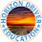 Horizon Driver Education