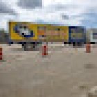 Alamo Truck Driver Training