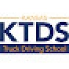 Kansas Truck Driving School