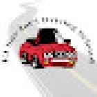 El Sur Int'l Driving School