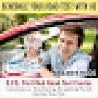 Road Ready Driving School, Houston