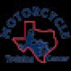 Motorcycle Training Center