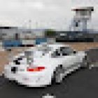 Musselman Honda Circuit