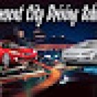 Crescent City Driving School