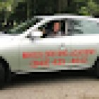 Mike’s Driving Academy folly rd charleston sc