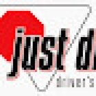 just drive Green Bay