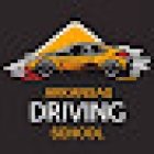 Arkansas Driving School